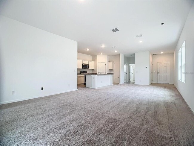 Foto del edificio - 359 Conway Ave