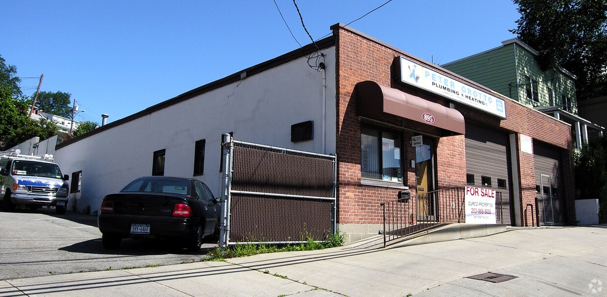 897 Nepperhan Ave, Yonkers, NY 10703 Apartments in Yonkers, NY