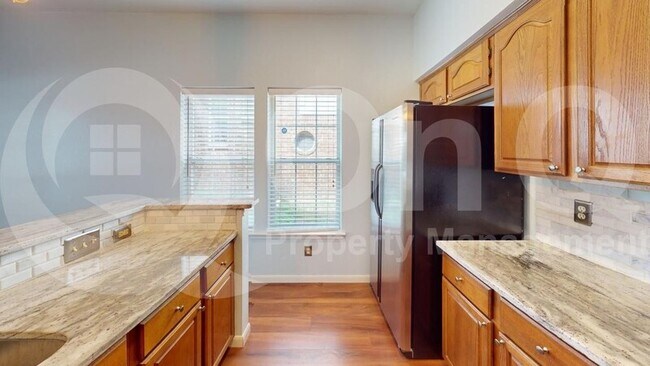 Building Photo - 6335 Cupertino Trail