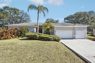 Building Photo - 918 Academy Dr