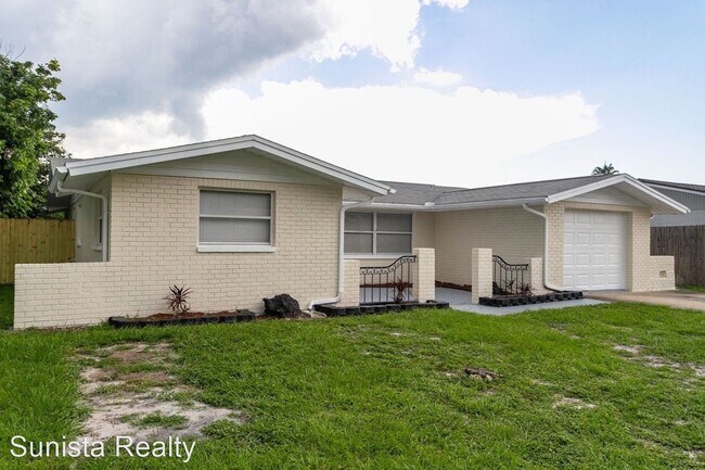Foto del edificio - 4 br, 2 bath House - 7240 Moravian Drive