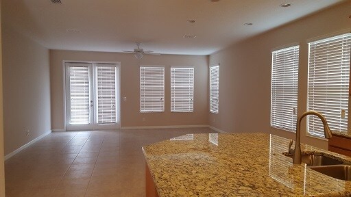 Foto del edificio - 7652 Ripplepointe Way