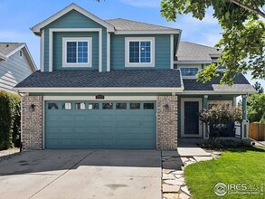 Building Photo - 2233 Merlot Ct