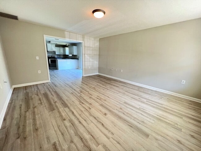 Building Photo - Lovely 3BR/2BA St. Augustine Home