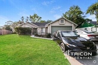 Building Photo - 3110 Riviera Bay Ct