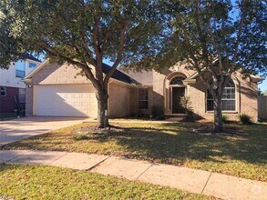 Building Photo - 4310 Mustang Crossing Ct