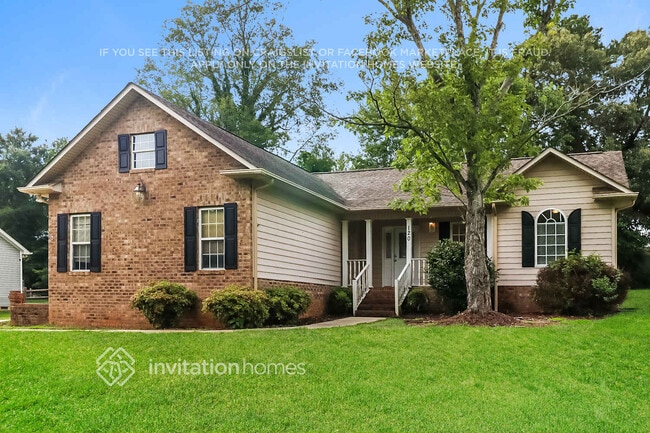 Building Photo - 120 Brooks Dr