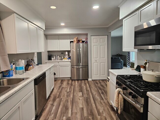 Foto del edificio - 4N055 Robbie Ln