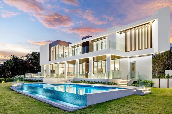 Foto del edificio - 503 Palm Dr