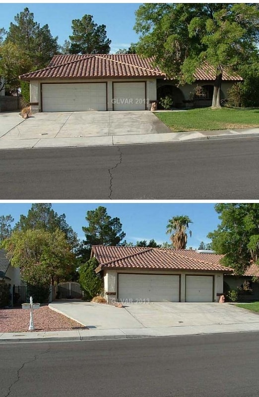 Building Photo - 6744 O'Bannon Dr