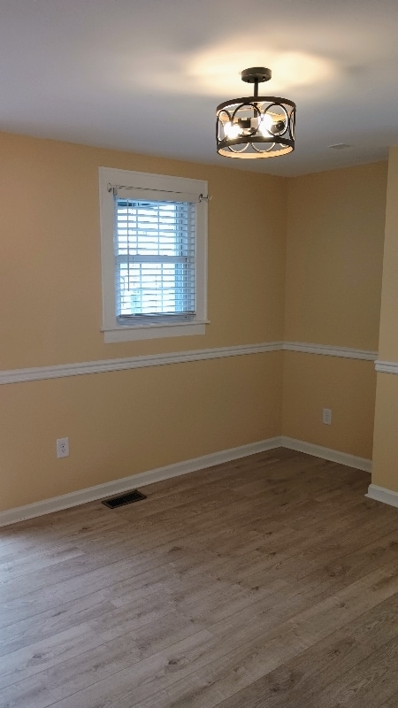 Foto del edificio - 1500 Lamont St