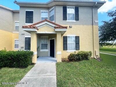 Building Photo - 5692 Star Rush Dr