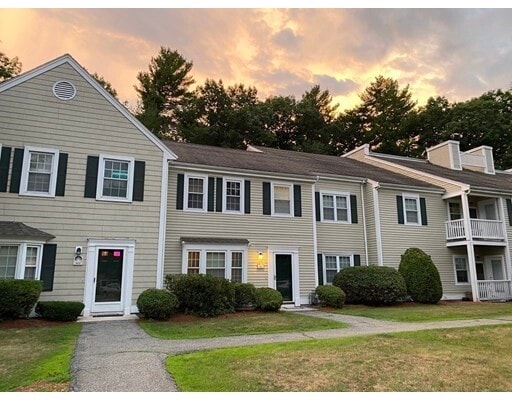 Building Photo - 400 Brookside Dr