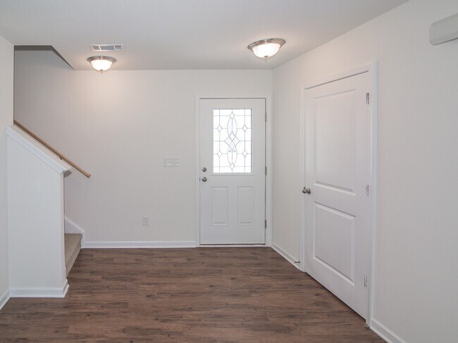 Foto del edificio - 9543 Kendall Dr
