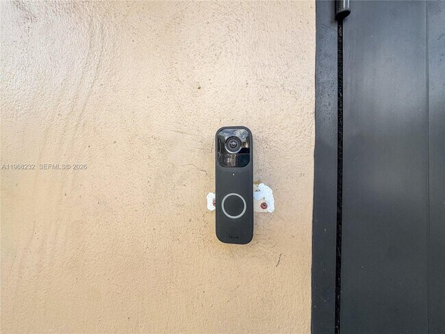 Foto del edificio - 110 SW 108th Ave