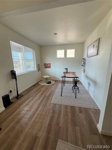 Building Photo - 2216 Teachout Crk Ct