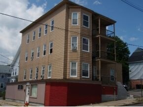 Foto principal-524 Wilson Street - 524 Wilson St