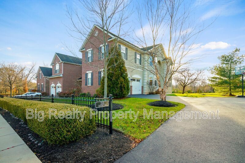 Foto principal - 2105 Eastport Way