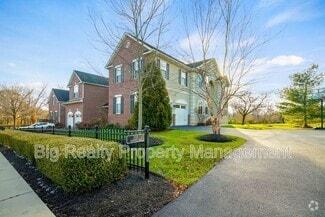 Building Photo - 2105 Eastport Way