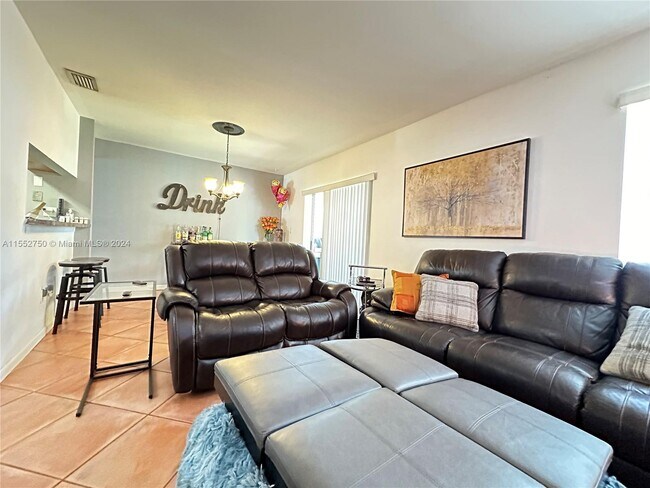 Foto del edificio - 20752 SW 83rd Ave