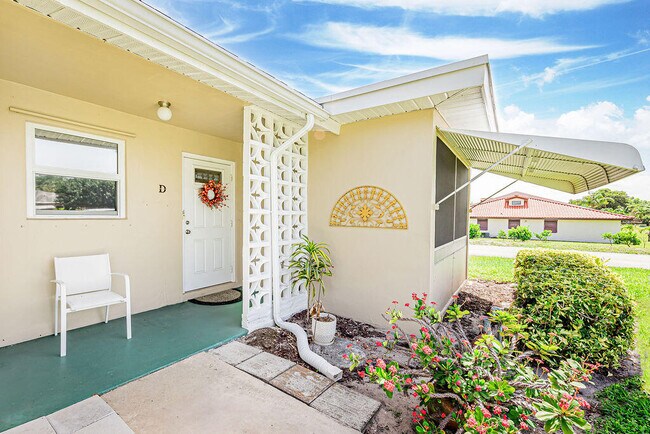 Foto del edificio - 270 High Point Ct