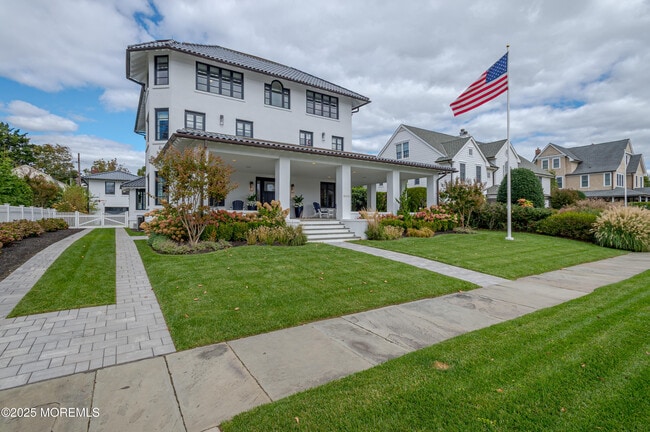 Building Photo - 112 Passaic Ave