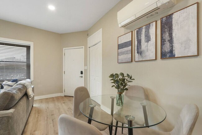 Foto del edificio - 4934 Kingston Ave