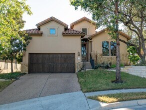 Building Photo - 2321 Gilia Dr