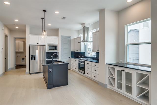Building Photo - 304 Wimberly St