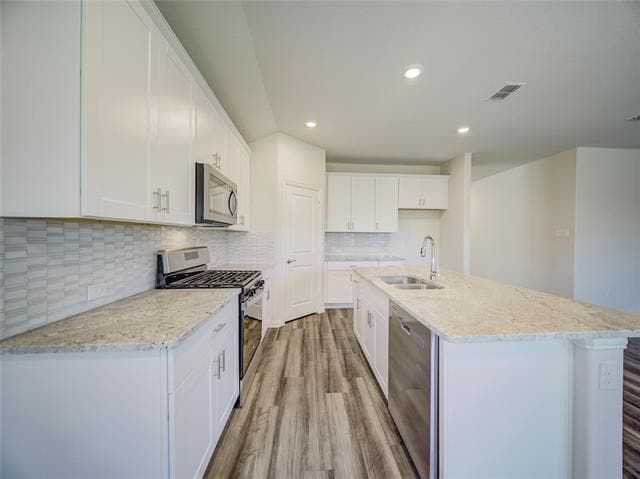 Building Photo - 3405 Kingsgarden Rd
