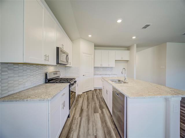 Foto del edificio - 3405 Kingsgarden Rd