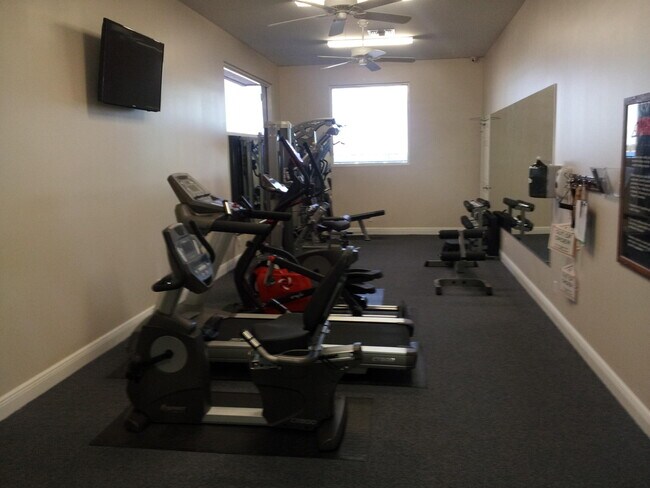 Foto del edificio - 105 Paradise Harbour Blvd