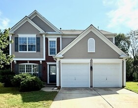 Building Photo - 12303 Bobhouse Dr