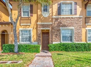 Building Photo - 9155 SW 227th St