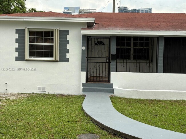 Foto del edificio - 931 SW 6th Ave