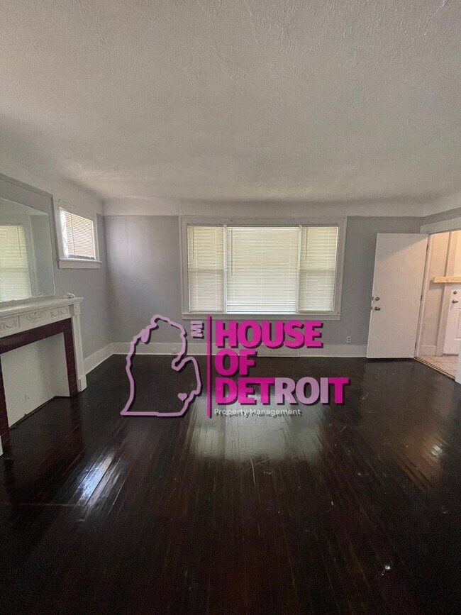 Foto del edificio - 8853-5 Manor St.*