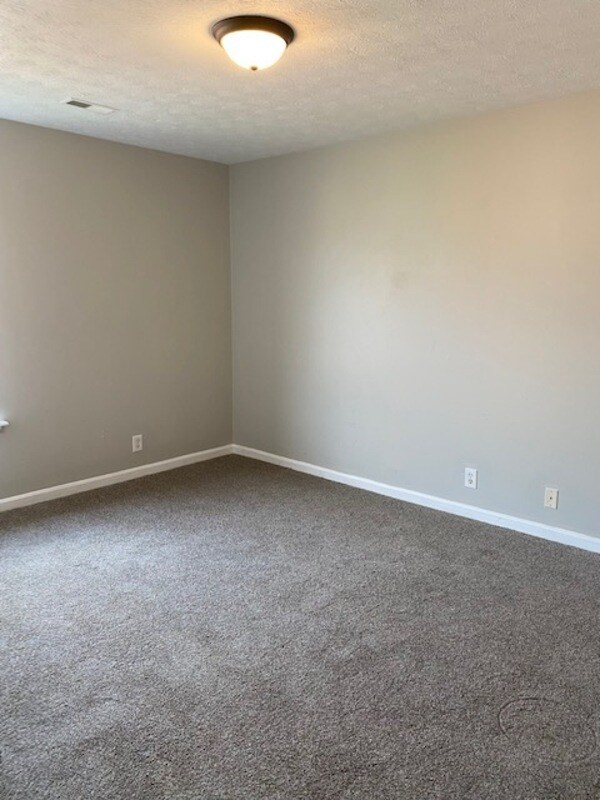 Building Photo - 5118 Keegan Way
