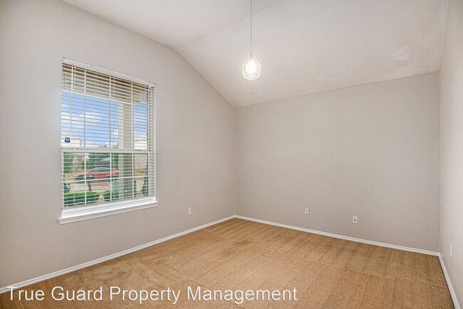 Building Photo - 3 br, 2 bath House - 1129 Castle Springs Road