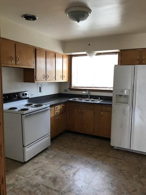 Foto del edificio - 4625 Davis St