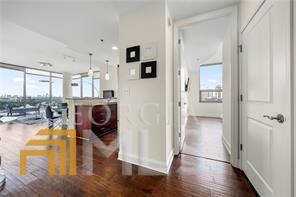 Foto del edificio - 270 17th St NW
