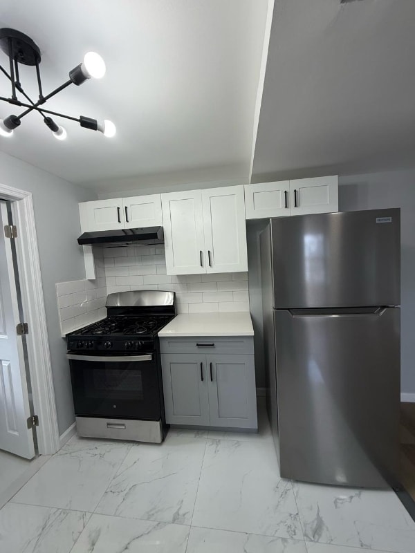 Foto principal - 504 S Orange Ave