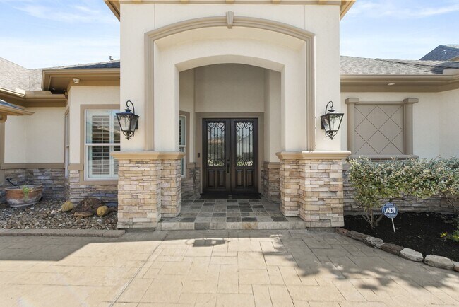 Foto del edificio - 26214 Kingsgate Ln