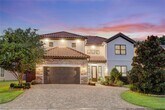 Primary Photo - 14406 Kingston Cove Ln