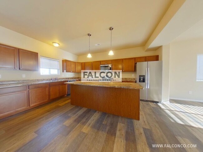Building Photo - 7857 Dry Willow Wy