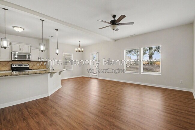Building Photo - 2720 Bramble Ridge Ct