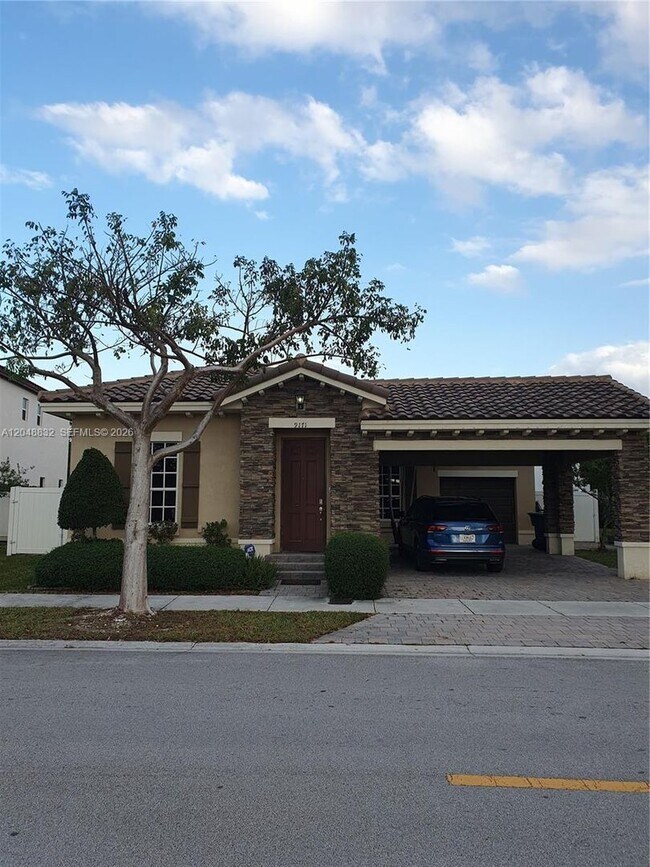 Foto del edificio - 9171 SW 169th Pl
