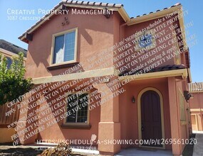 Building Photo - 3087 Crescent Ave