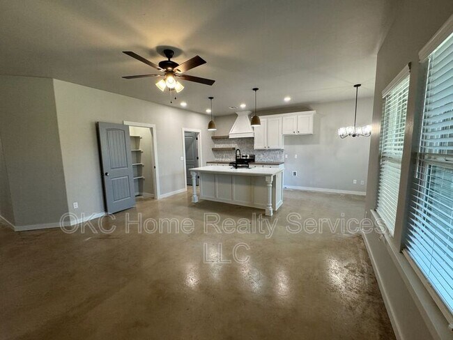 Foto del edificio - 12511 SW 13th St