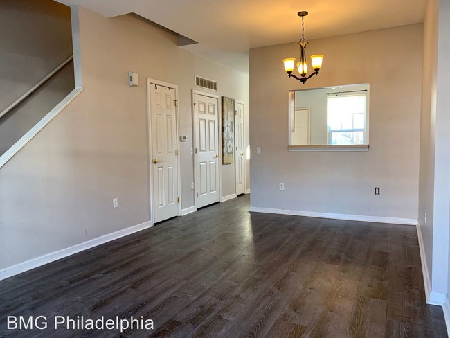 Building Photo - 3 br, 2 bath House - 759 S Juniper St