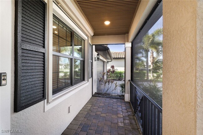 Building Photo - 17558 Elkgrove Ln